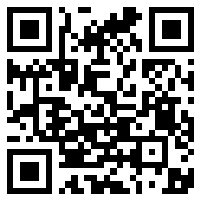 QR Code for XwHFokT3AvR498M4eqJPPBAVfcM1r1At2g