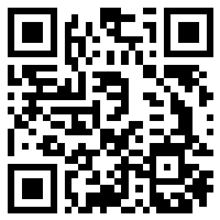 QR Code for XwHGAWcnTfAxsDNJjTDXxVwNUU92Dyweiw