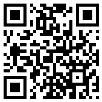 QR Code for XwHGYTxfQHyHHtQfozJMeagX59PiYEEsHT