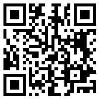 QR Code for XwHGjVunogxAMtemFtbfGh5QTC9FuWpi17
