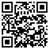 QR Code for XwHGtnJdi56rJuRauppci6MsZCmHbAvGfa