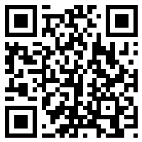 QR Code for XwHH4iPQb7KFRKu5ab4BdBMJN4wqPRCvmt