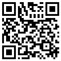 QR Code for XwHHHmFmkN4xfdLtdtoqdNvDCypMLMipi5