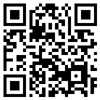 QR Code for XwHHMaWTXfHaRNr1zzCDUK1si8YJrDmts8