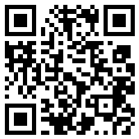 QR Code for XwHHQAzmSLBHUeCfUYGyYWtp6oJxqpyBJk