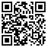 QR Code for XwHHZxKEf98K7CwqLE2geytVADiCELVf5k