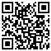 QR Code for XwHHjdd5t2cWtp398n6HeG4vCfKjEuR2S2
