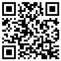 QR Code for XwHHtNWT2ENP8C5y4fWL3vx8RGAYBCAGyy
