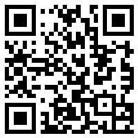 QR Code for XwHJLDMJW4qubmKHUagtEX3FdabV9kYMAi