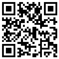 QR Code for XwHJjBiGoXRt4XqN7widLppLQBgLEg5xnr
