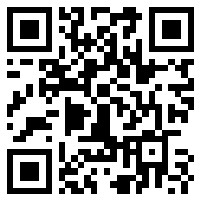QR Code for XwHJqPPj7oLqobgpRUTPS67D95YRxv9ZSA