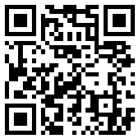 QR Code for XwHK98DZwPv4fUWFczF1WvbHLFVtTcevVM
