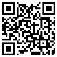 QR Code for XwHKKmeMoEuczWXf15Sp5y5uj8k9s3ebo5