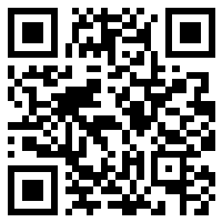 QR Code for XwHKN2vsSeNmWabaApuLuCAibQ41ctUfjN