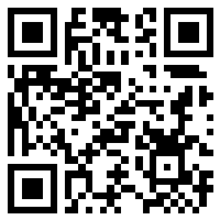 QR Code for XwHLTCBXc7AJWDJcrCidY9pEVgpAYBdcsh