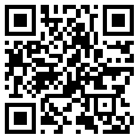 QR Code for XwHLZgHGXD7qWrxF3EiV8mNCoRVev2LS63