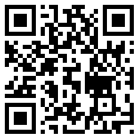 QR Code for XwHLev3PjFAxBP1XEdeeGUqnPg3fSAj4xQ