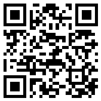 QR Code for XwHM3Sinmb8kLoA68LZ5DatoRGZuMG2CEg