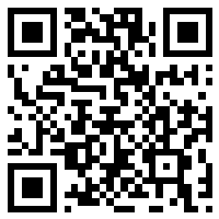 QR Code for XwHM4hv6McQpxCbbH5EE1RdbYwEEPAJcAB
