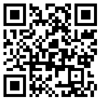 QR Code for XwHMASXb8ujG9neZeJjX68uKWNyrpqMfMr