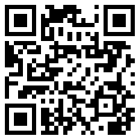 QR Code for XwHMBWkguikW8mpQC41Gv4UmHPvYZjvCjo