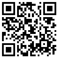 QR Code for XwHMHfMdBX7a55n1KaSDSNWWBgrP9qub5B