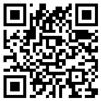 QR Code for XwHMVDYRYWDVd8NcAPb54r7nqtNJHm3bS2