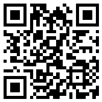 QR Code for XwHN25ZNvNgaaCcVb4f2RgdHLpYSwXVBts