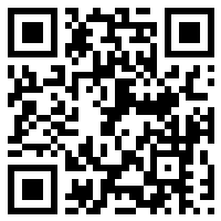 QR Code for XwHNALgwVtgkj1PEtmpqGPHATZcZyAzKZf