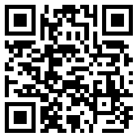 QR Code for XwHNQjvf6evFBFDWZmB6TWHHasriqeKGY9