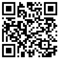 QR Code for XwHNRFa3U84GGHWrLvfNk9999D6seGhZri