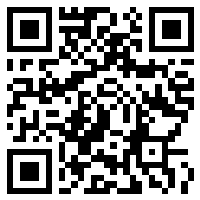 QR Code for XwHP3VALo673nWALrsdReX6SNztW9MRtoj
