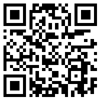 QR Code for XwHPLSTRAPsjaafpUCN1kr8YAuaQhE3KfK