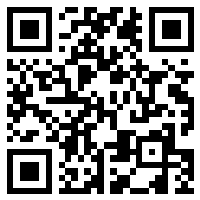 QR Code for XwHPXw1TFpzaB4KoXqZxAwzJBXM3KgwRjv