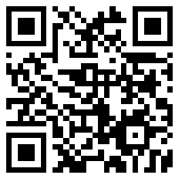 QR Code for XwHPaTq1ar6AuxDV5eiEkGa2ChYdWfBRui
