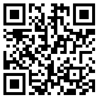 QR Code for XwHQecHqvyRxWeMvGfVVTFjCPLvnXMusJL