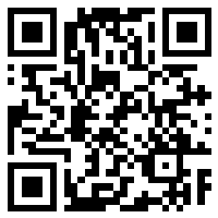 QR Code for XwHQtapECq7bMx2stsCSLTkb4cQgt9xLex