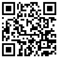 QR Code for XwHR2Y6bEfVTLb94cQ2C2raY4koaPo45oJ