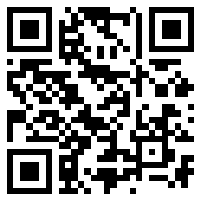 QR Code for XwHRhraJJaBZSTsuKKPWMU2WSb7RCEMvim