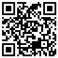 QR Code for XwHRumwWLEMPmZ5Tofhb2dSVUePM9kZBJL
