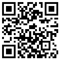 QR Code for XwHRyQZjNVDpfP8JsPLbkFxV2kK7ruvLWp