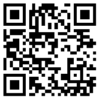 QR Code for XwHS8ab9svkDYVAnyeAc6RtsLQUpRcpr8V