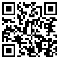 QR Code for XwHSGCSv5SDVbfK1grfEmFtsHPihvudkC7