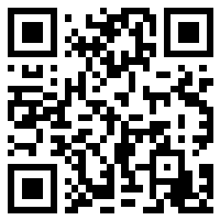 QR Code for XwHSZdF1RdNHiyBCSrBi9YjGFMPhtWvLak