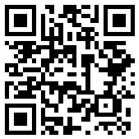 QR Code for XwHSobeFnoEprYwmBHD9QLEZTFDBpheh8D