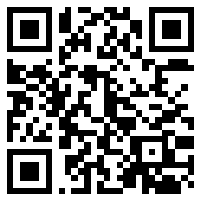 QR Code for XwHT97aAu2NgtTTd796jFNkCeRHvBt9gSv