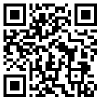 QR Code for XwHTEudnQM2MQdtuVkgfEw5PP7j2T1chKB