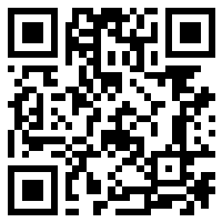 QR Code for XwHTnb4nRaT5aEWiwPSHdtxj6Vr9M3bmAh