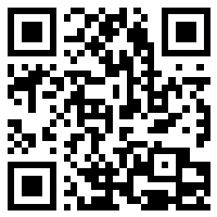 QR Code for XwHUGbqiR6zKKuhYu1pdEdBNbrEygZPjv9