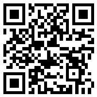 QR Code for XwHUN1wmsaVowBZ1bHiGyLkpoEhQNYJ7ss